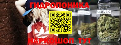 Альфа ПВП Свободный