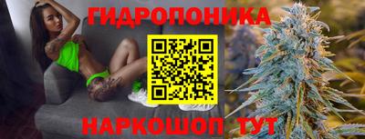 марки lsd Славгород