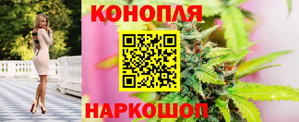 Бошки Шишки сатива Нерюнгри